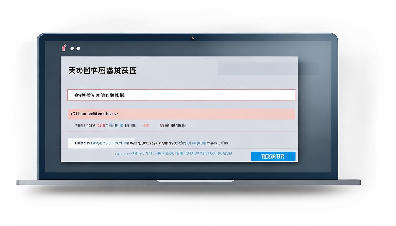 使用TP-LINK物联的多种注册与登录方式_联合登录_联合登录需要注意什么