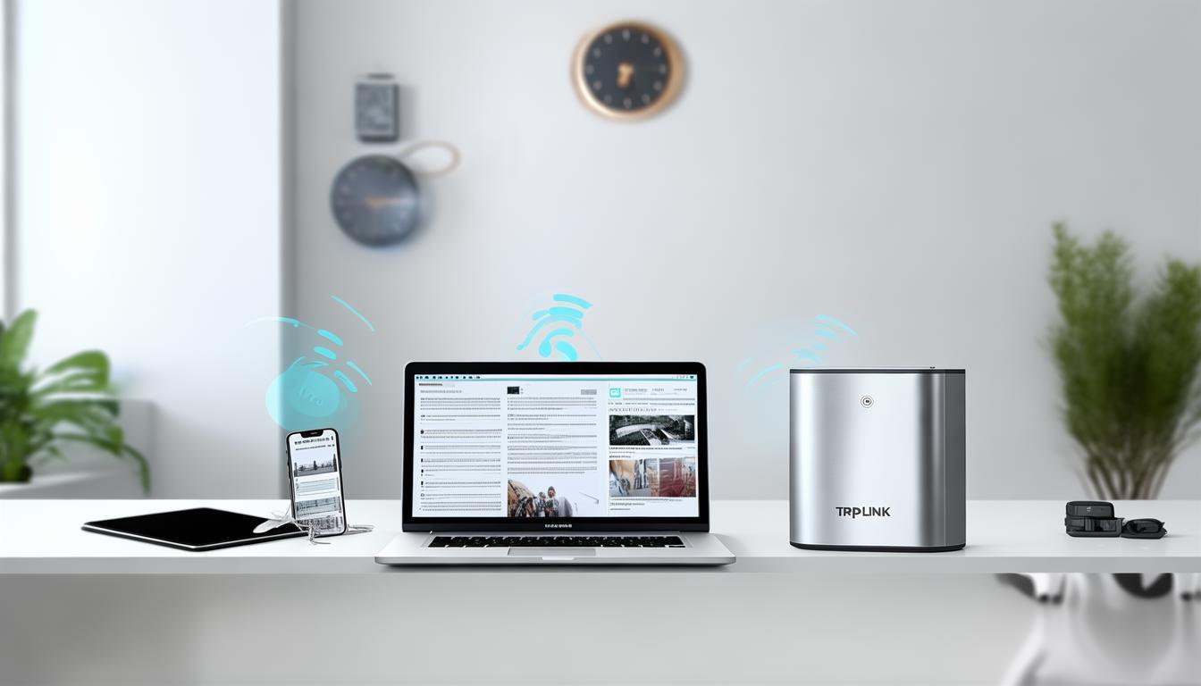 如何利用TP-Link Wi-Fi 6旅行路由器提升移动办公效率？_如何利用TP-Link Wi-Fi 6旅行路由器提升移动办公效率？_如何利用TP-Link Wi-Fi 6旅行路由器提升移动办公效率？