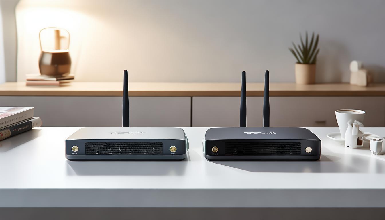 TP-Link摄像头与其他品牌的对比分析_摄像头对比图_摄像头对比度高好还是低好