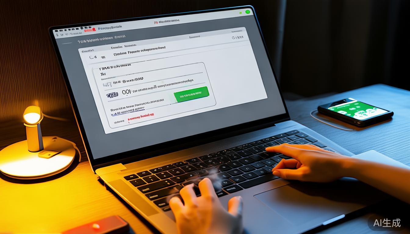 如何安全地使用TPWallet进行交易_交易安全是指什么_安全交易保护