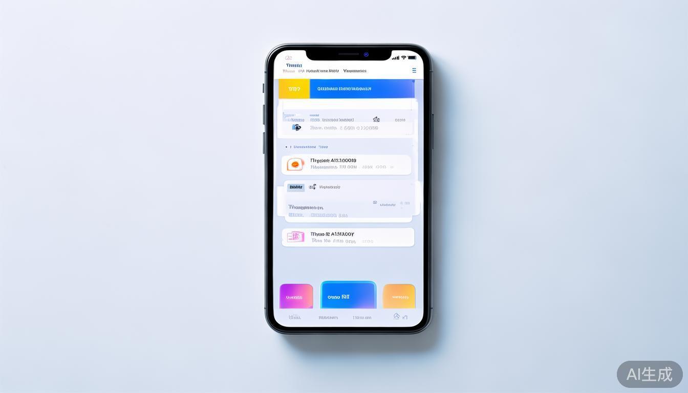 数字资产管理的新选择:为何选择tp钱包安卓版最新版2025?_数字资产管理的新选择:为何选择tp钱包安卓版最新版2025?_数字资产管理的新选择:为何选择tp钱包安卓版最新版2025?