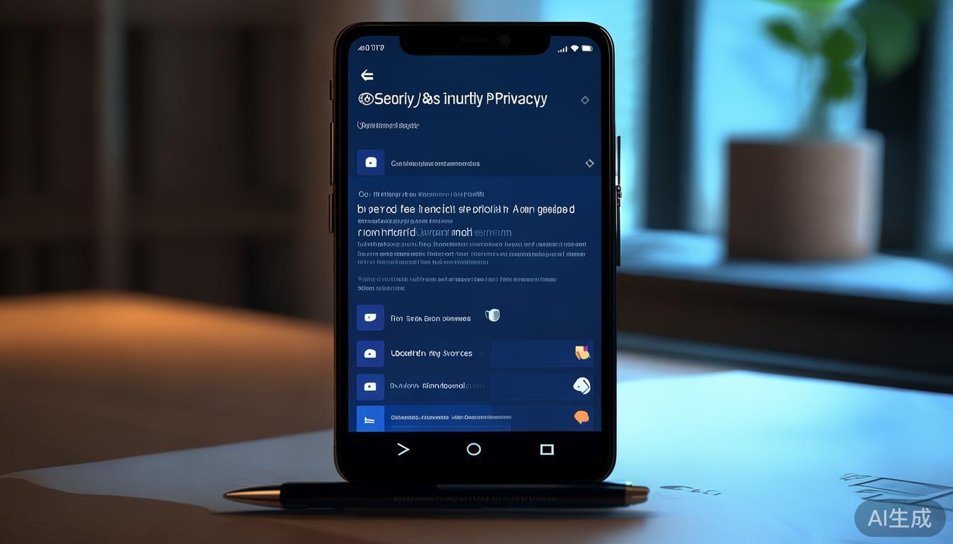 钱包助手下载安装_5. 2025tp钱包下载教程，助你掌握理财新工具_钱包助记词大全查询