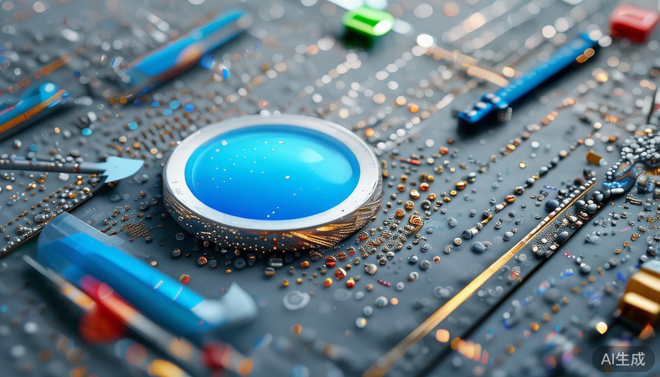 潜在和潜力的区别_TP官方安卓最新版本下载的潜在市场与前景_潜在的潜力