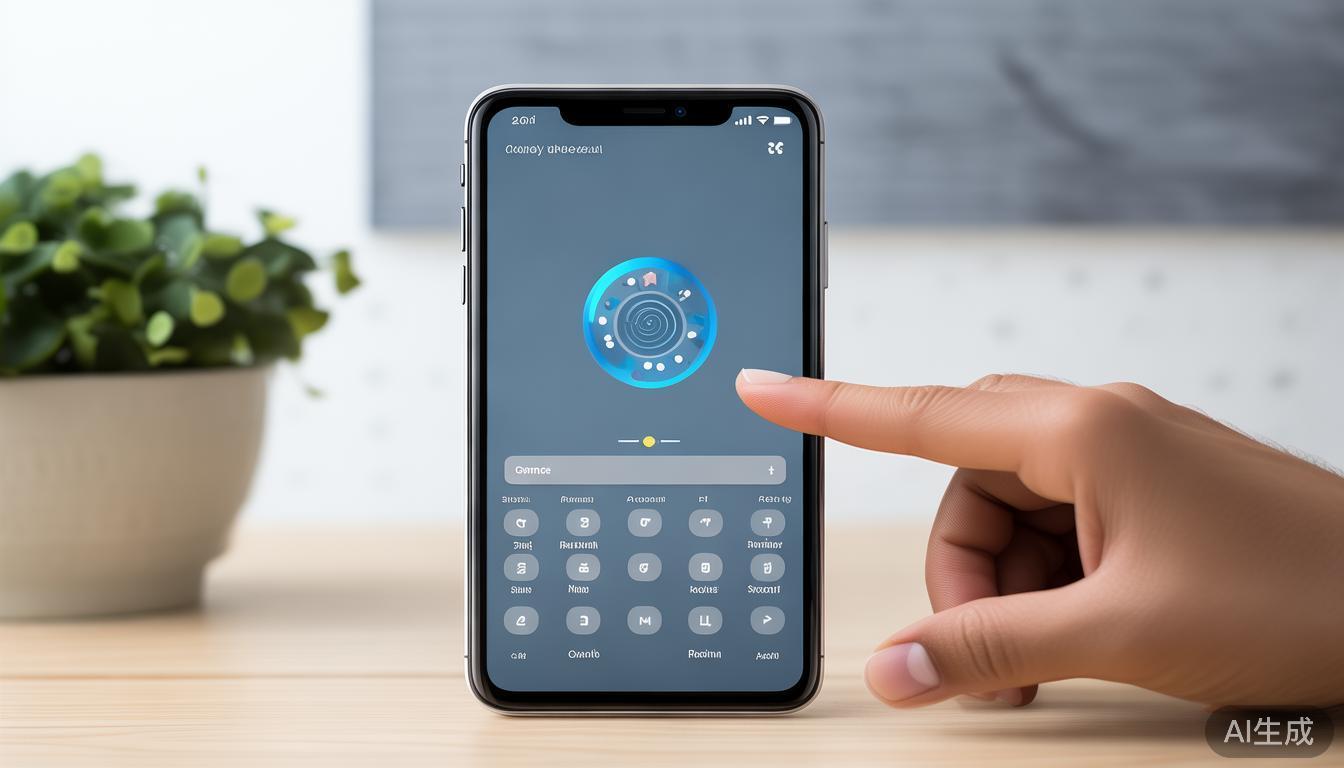 学生云卡app下载官方下载_个性化设置是什么_TP官方下载安装app的设置与个性化选项