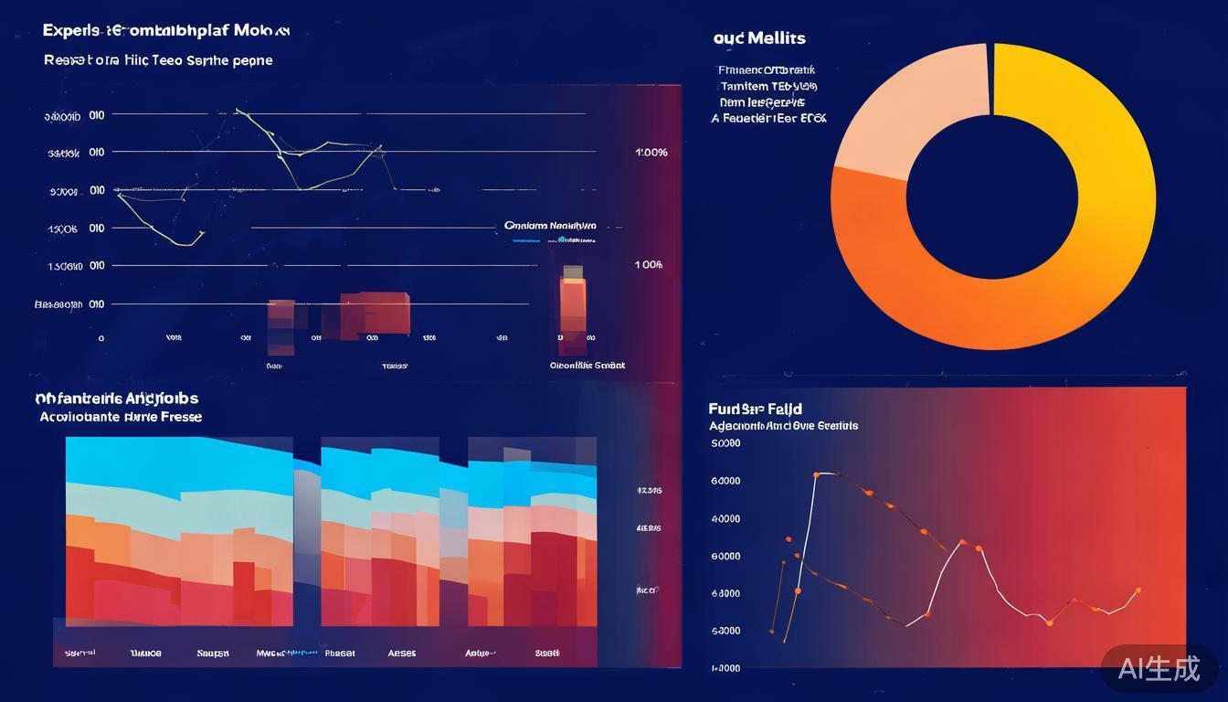 财务效率分析主要包括_理解TPWallet的成本结构与财务效率_财务效率分析概念