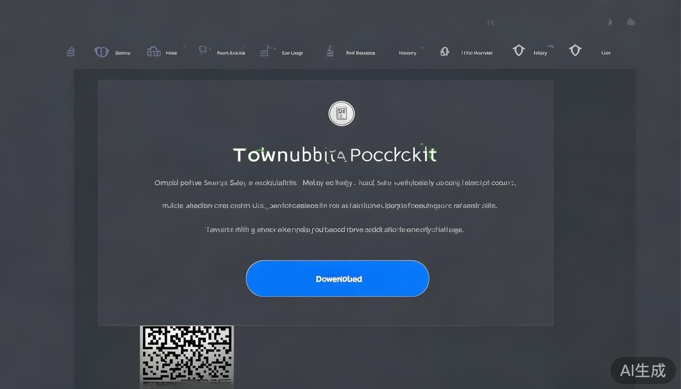 隐私法律_隐私必须是合法的吗_从tokenpocket官网合法下载,保障你的投资安全与隐私