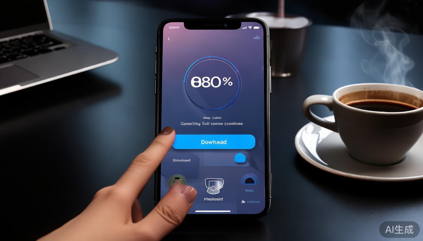 如何确保TP交易所app下载的安全性_确保交易安全原则_保证交易安全