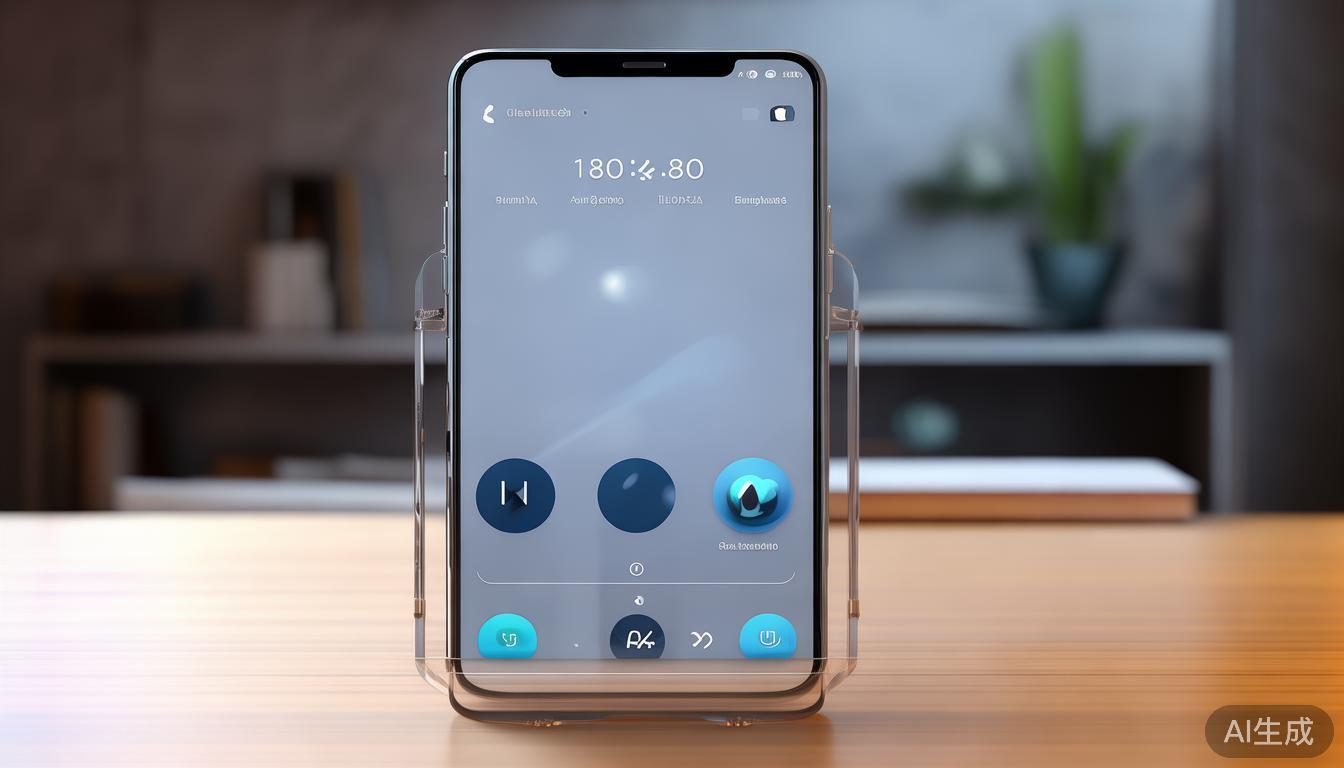 索爱k510c官方图赏_错过免费下载_1. 不容错过的tp官方安卓最新版本全新体验