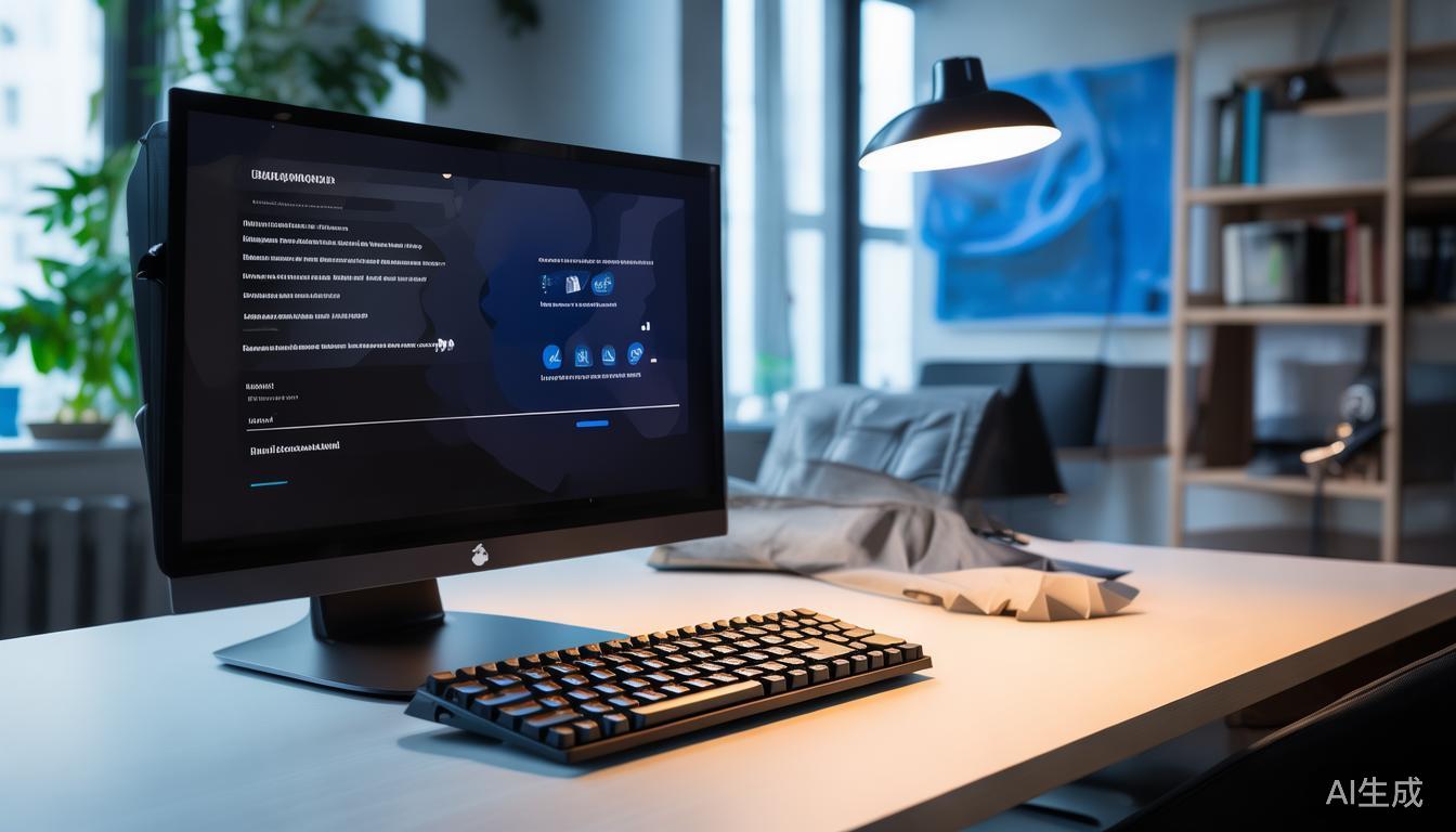 tp官方正版下载账号绑定方法_tp官方正版下载账号绑定方法_tp官方正版下载账号绑定方法