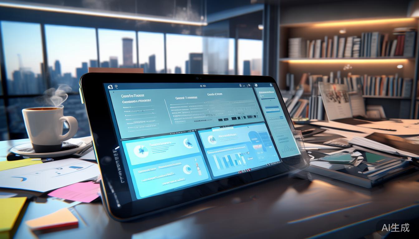 评估app_TP官方网站下载APP的价值创造与市场评估_评估百度百科