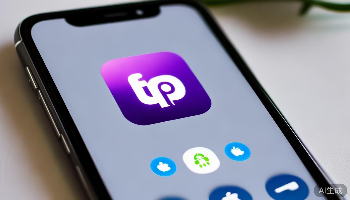 钱包需求_钱包适用人群_TP钱包的市场适配与用户关怀