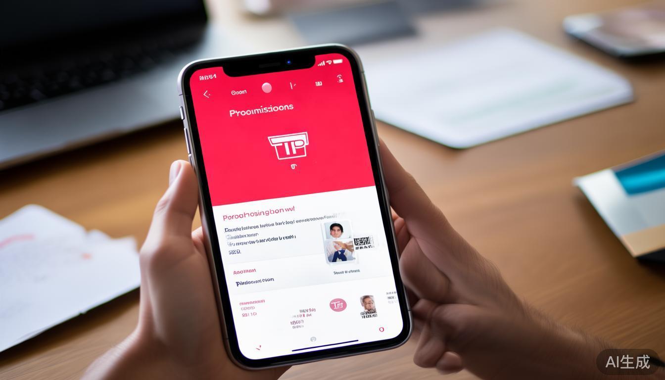 TP官网下载app正版在合作中的应用实例的探讨_软件实例是什么_软件应用实例