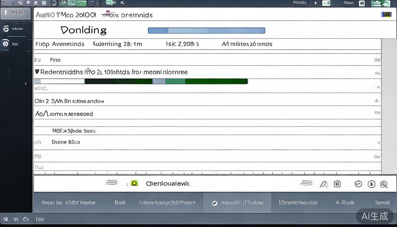 2025年TP官网下载安卓最新版本的用户体验优化建议_安卓优化app_安卓优化软件排行榜