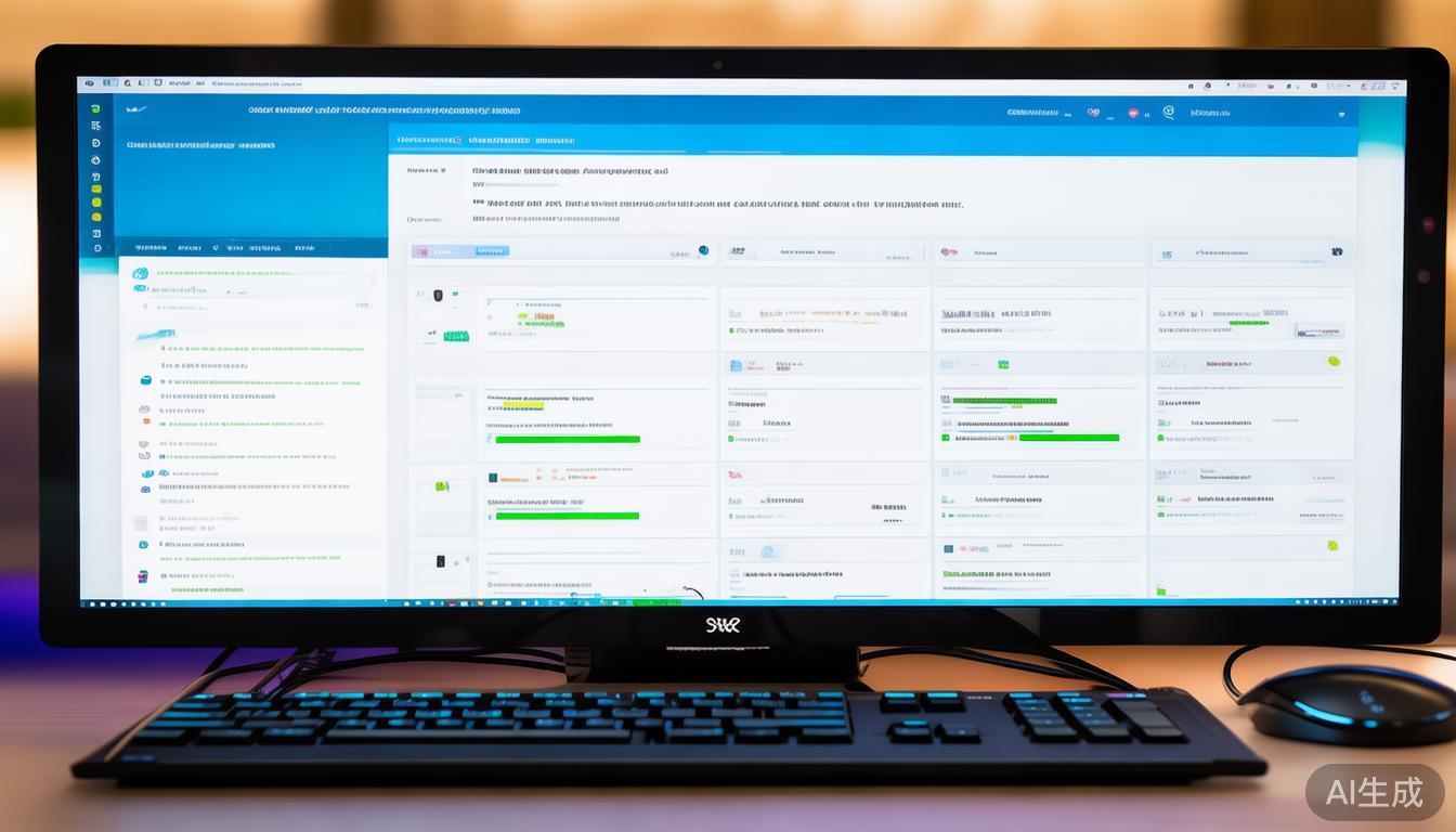 TP最新版下载的社会责任与伦理考量_伦理考量是什么意思_伦理考量的原则