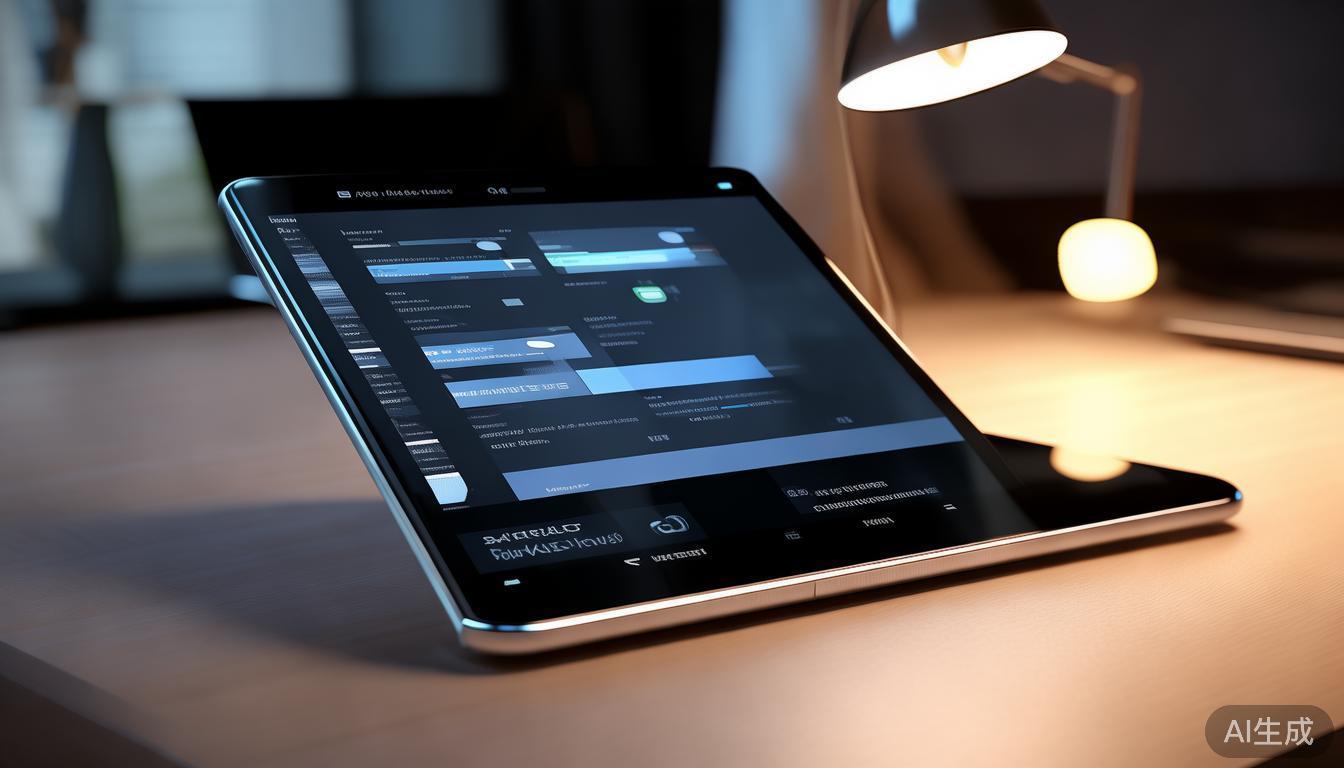 极致安卓破解版下载_tp官方下载安卓2025:深度体验报告,揭露新版的极致优化技术_极致安卓3.0