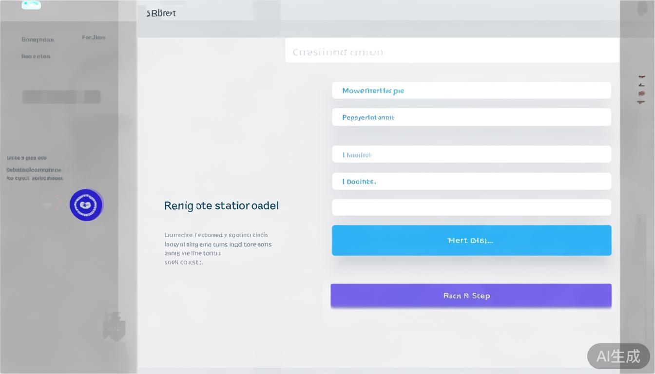 官方运营_2025 TP官网最新版本的市场运营与用户引导_运营引擎