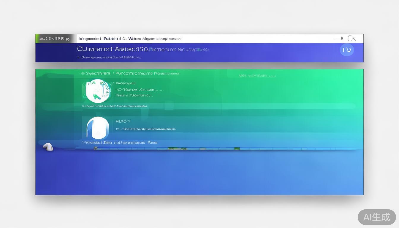 快速入门:2025 TP官网最新版本的新手指南_快速入门:2025 TP官网最新版本的新手指南_快速入门:2025 TP官网最新版本的新手指南