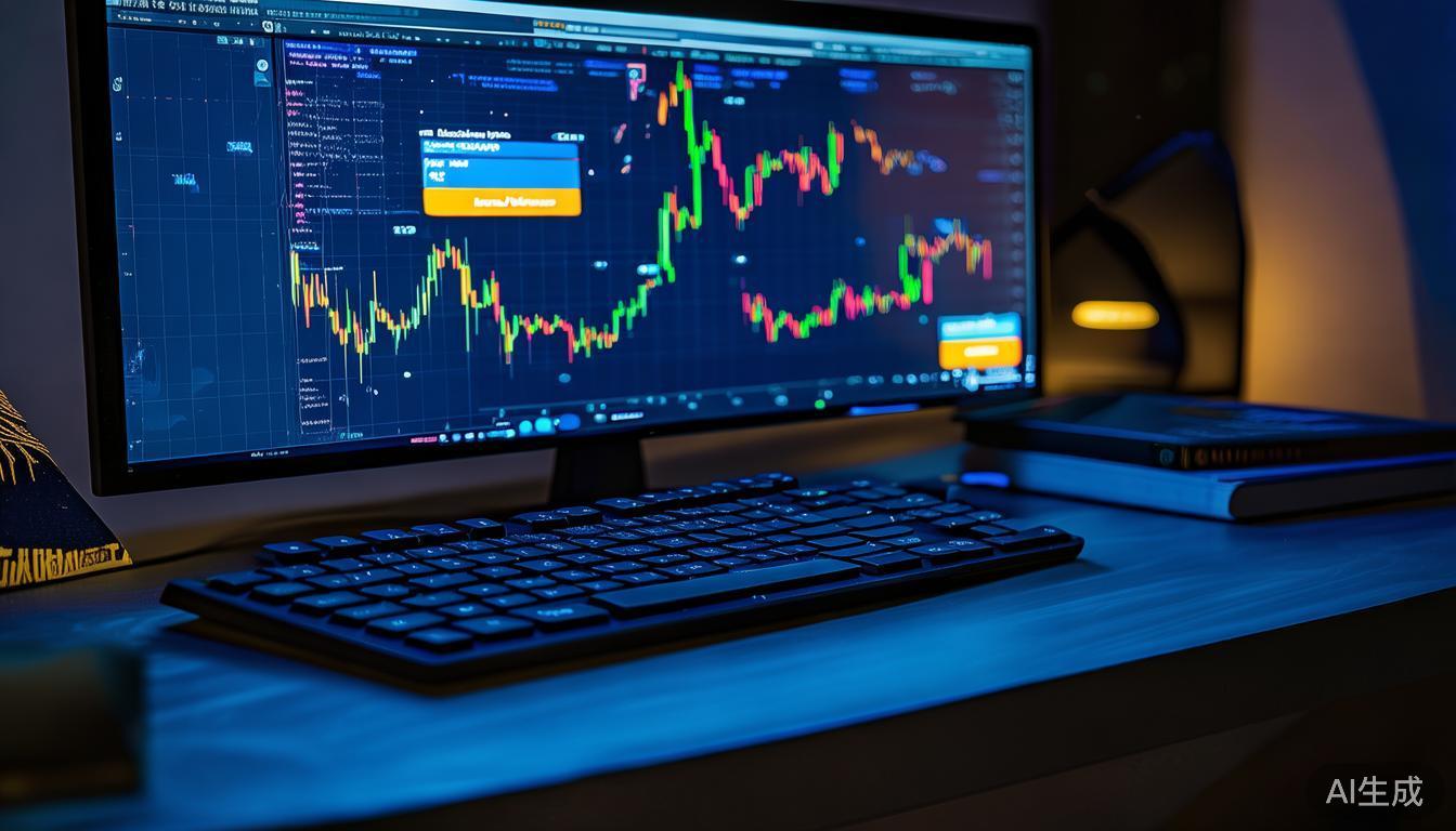 tp钱包可以买usdt_钱包怎么买usdt_钱包能交易吗