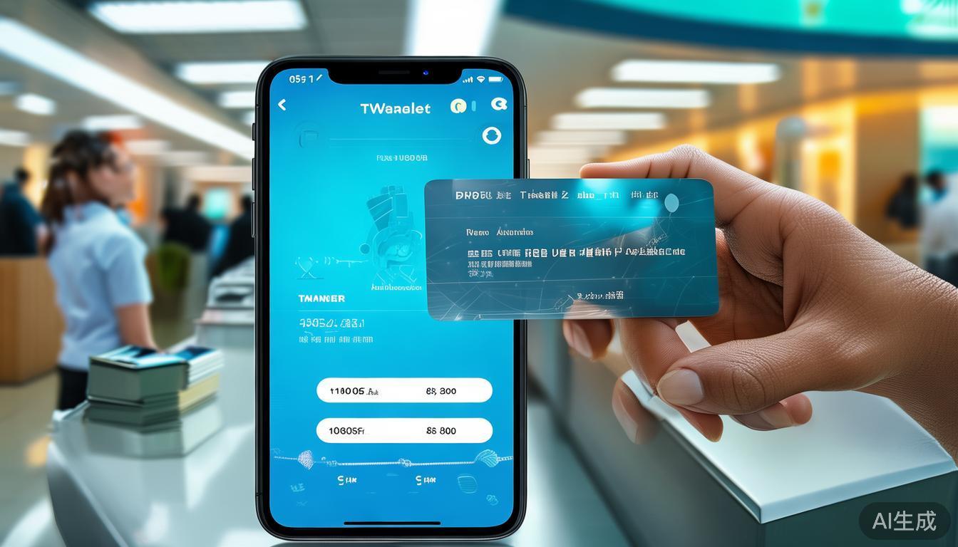 上门性服务_TPWallet与银行服务的结合可能性_错觉性结合实验