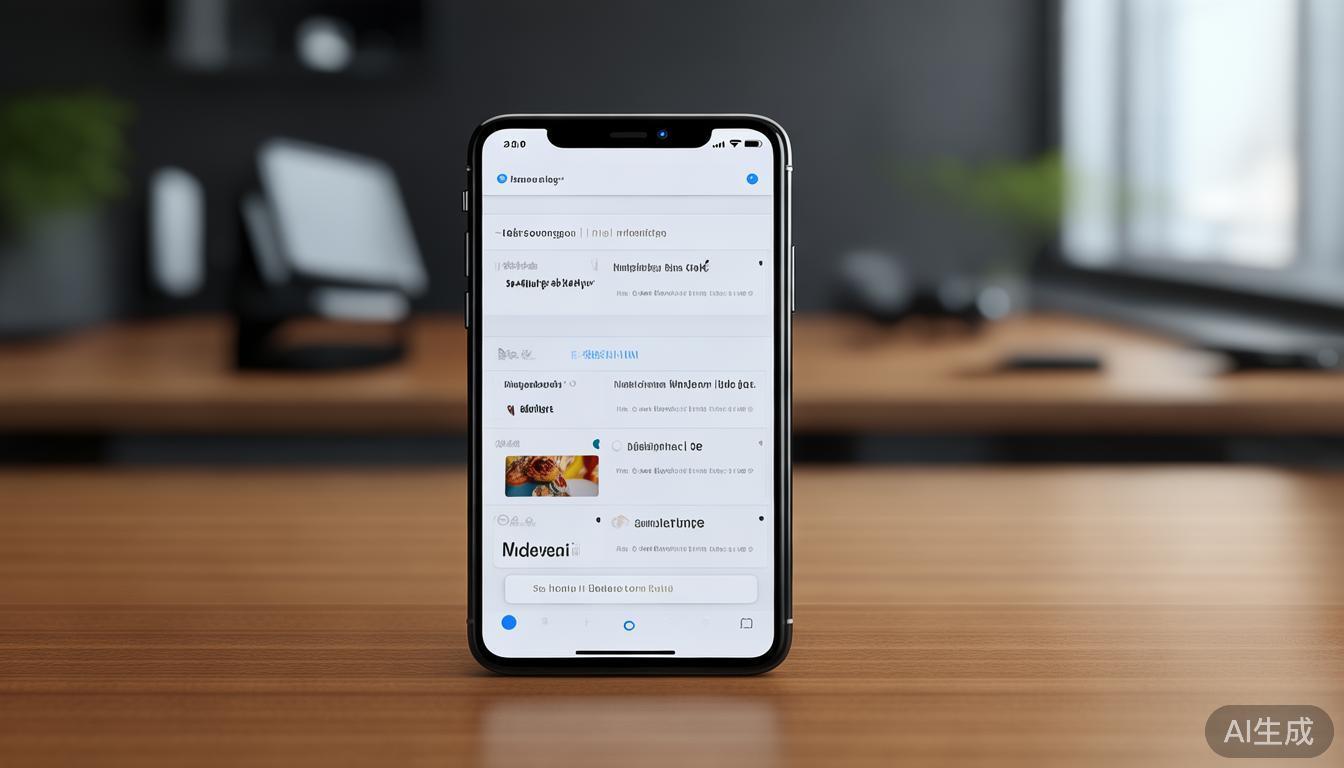 如何在手机上成功TP官方下载安装app_下载安装官网_下载手机app软件下载