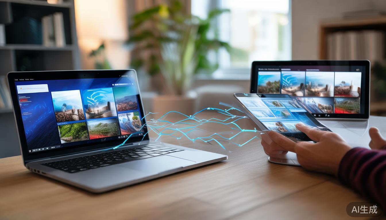 联动版本是什么意思_tp官方正版下载多设备联动_下载联动app三种方式