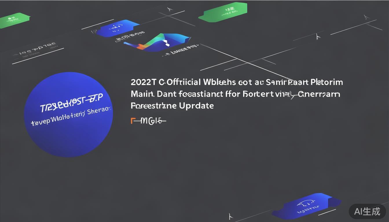 共谋共赢是什么意思_共谋合作共赢_如何在2025 TP官网最新版本中谋求共赢合作