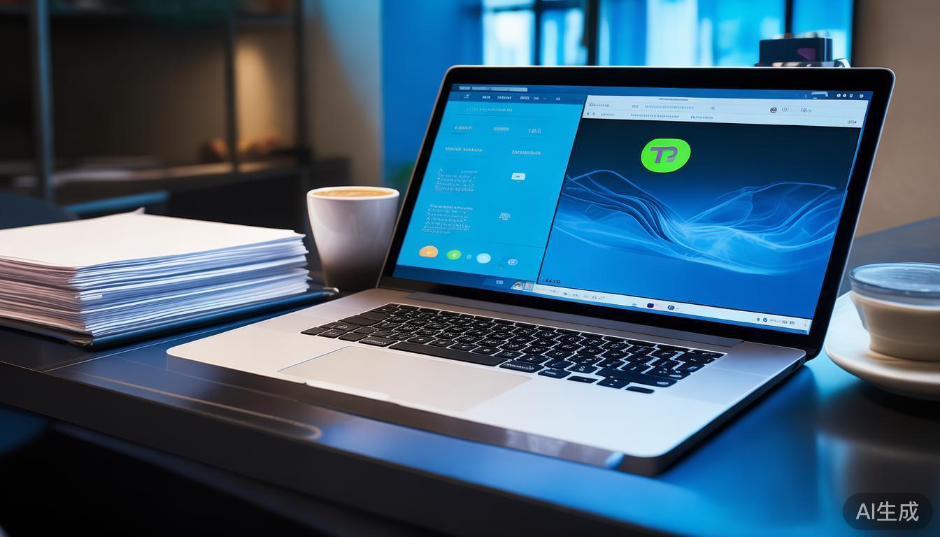 用户反馈与市场分析:tp钱包官网下载最新版2025的魅力所在_安卓市场tv版下载官网_掌柜钱包官网下载