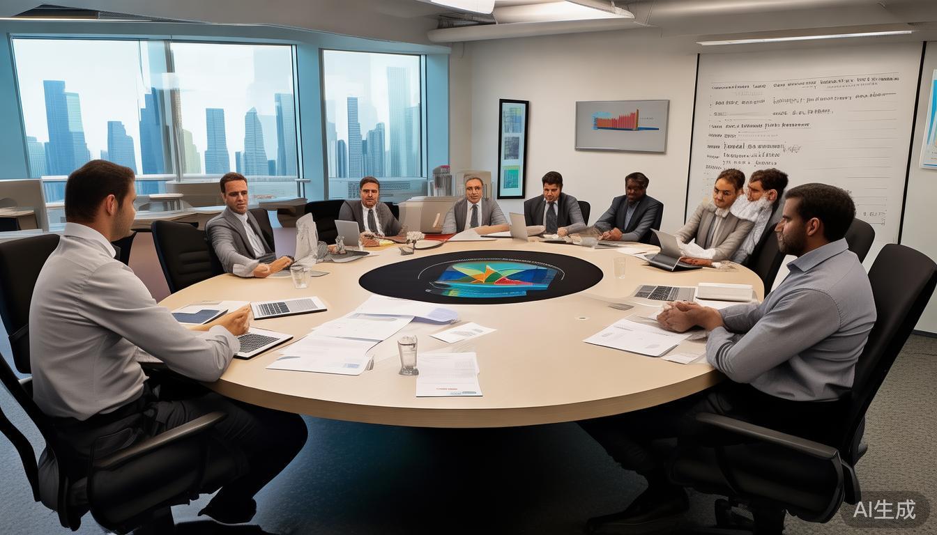 加快团队建设_加强团队建设是什么意思_如何通过TP最新版下载加强团队建设?