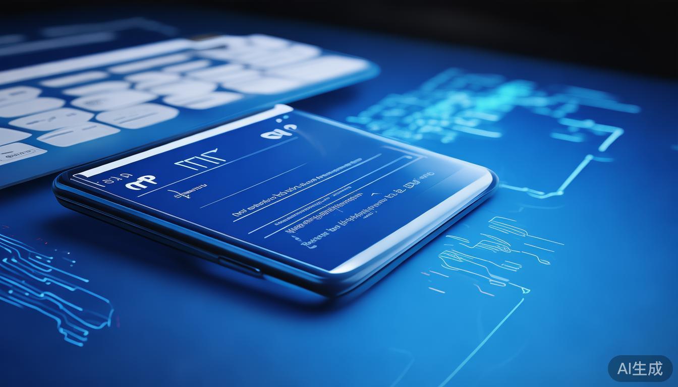 钱包的优势_TP钱包官网(tpwallet.io)的优势与劣势,如何帮助用户做出合理选择?_钱包市场现状分析