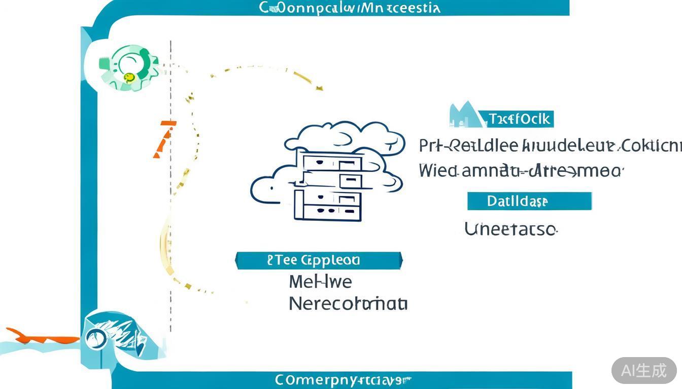 科技实践创新创意小作品_TP最新版本下载在科技公司中的实践_科技实践报告怎么做