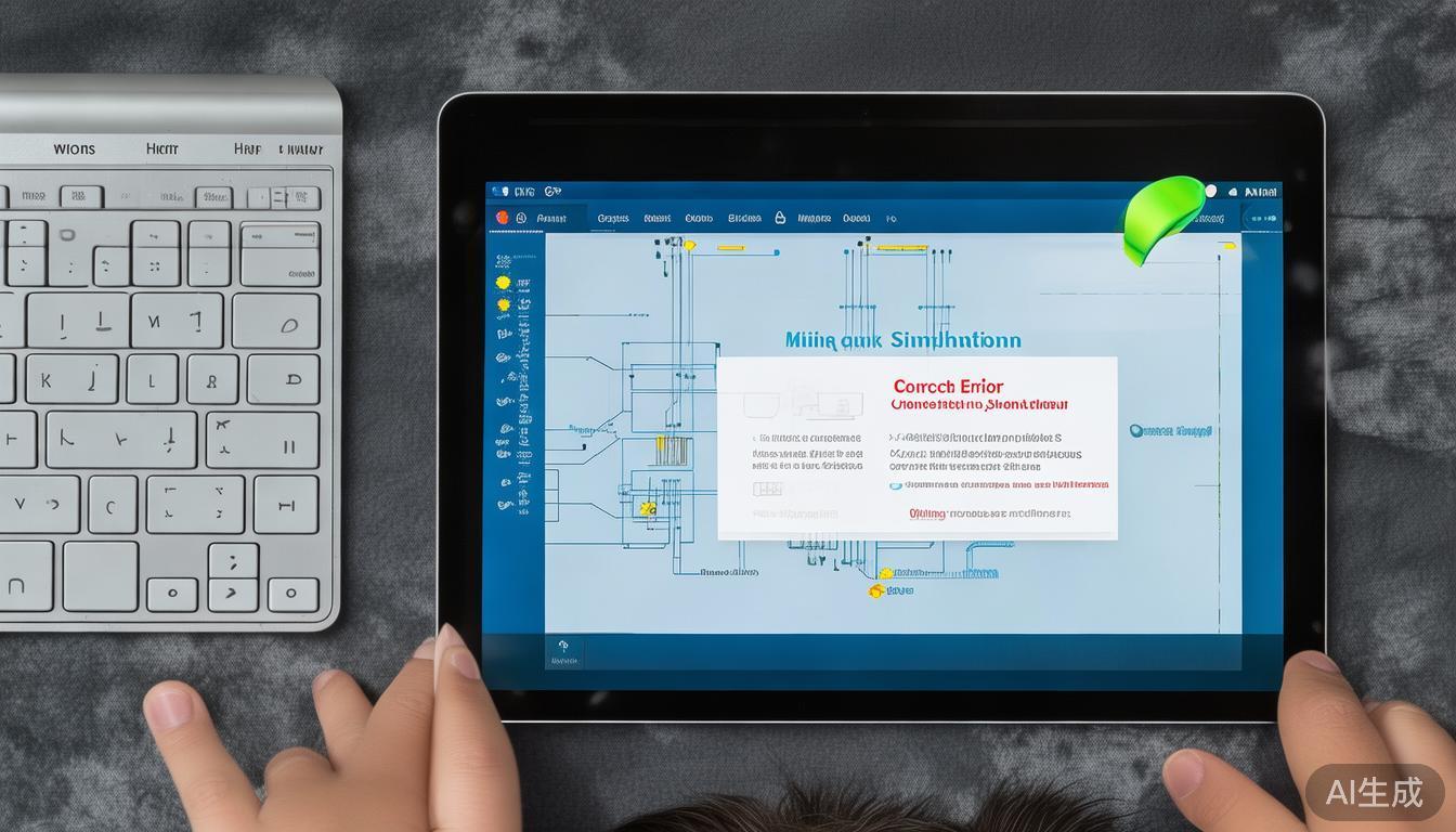 安卓培训教程_安卓培训_如何通过TP安卓版官方正版增强职业培训