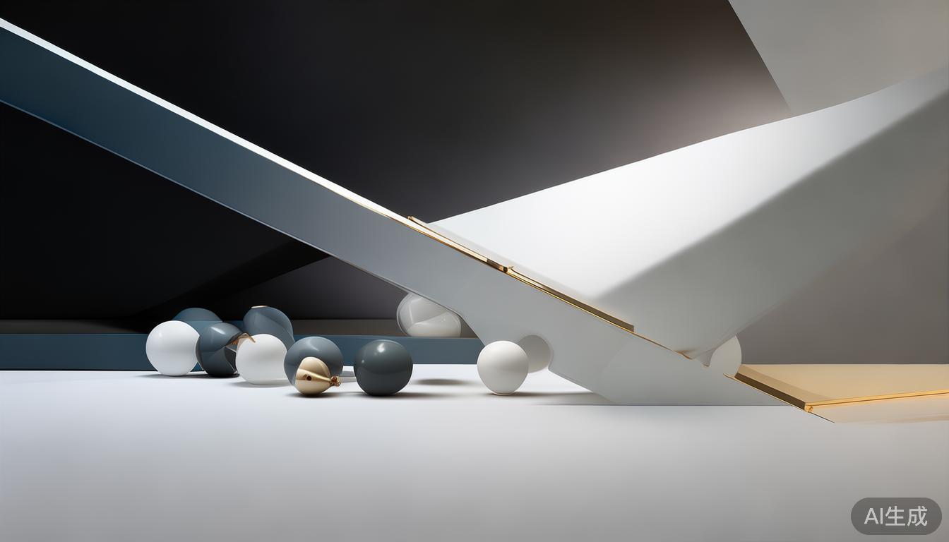 TP安卓官网下载2025全新用户界面赏析_下载鉴赏_TP安卓官网下载2025全新用户界面赏析