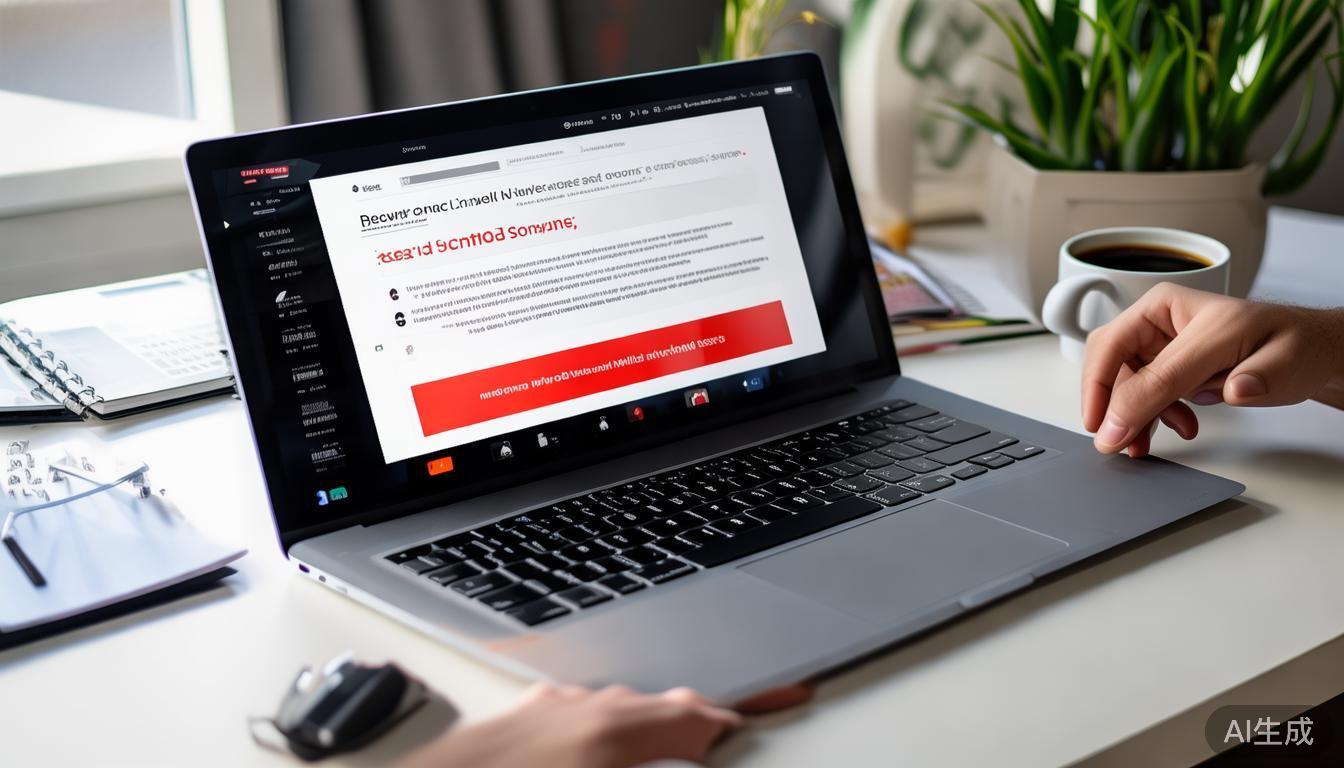 如何通过2025 TP钱包官网下载实现翻倍增长?_如何通过2025 TP钱包官网下载实现翻倍增长?_钱包官方下载