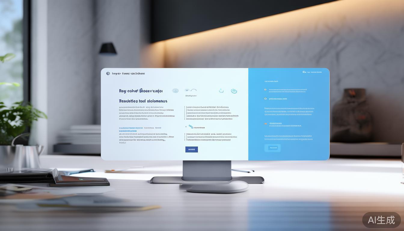 tokenpocket官网下载的投资教育模块,帮助用户提升知识水平_tokenpocket官网下载的投资教育模块,帮助用户提升知识水平_tokenpocket官网下载的投资教育模块,帮助用户提升知识水平