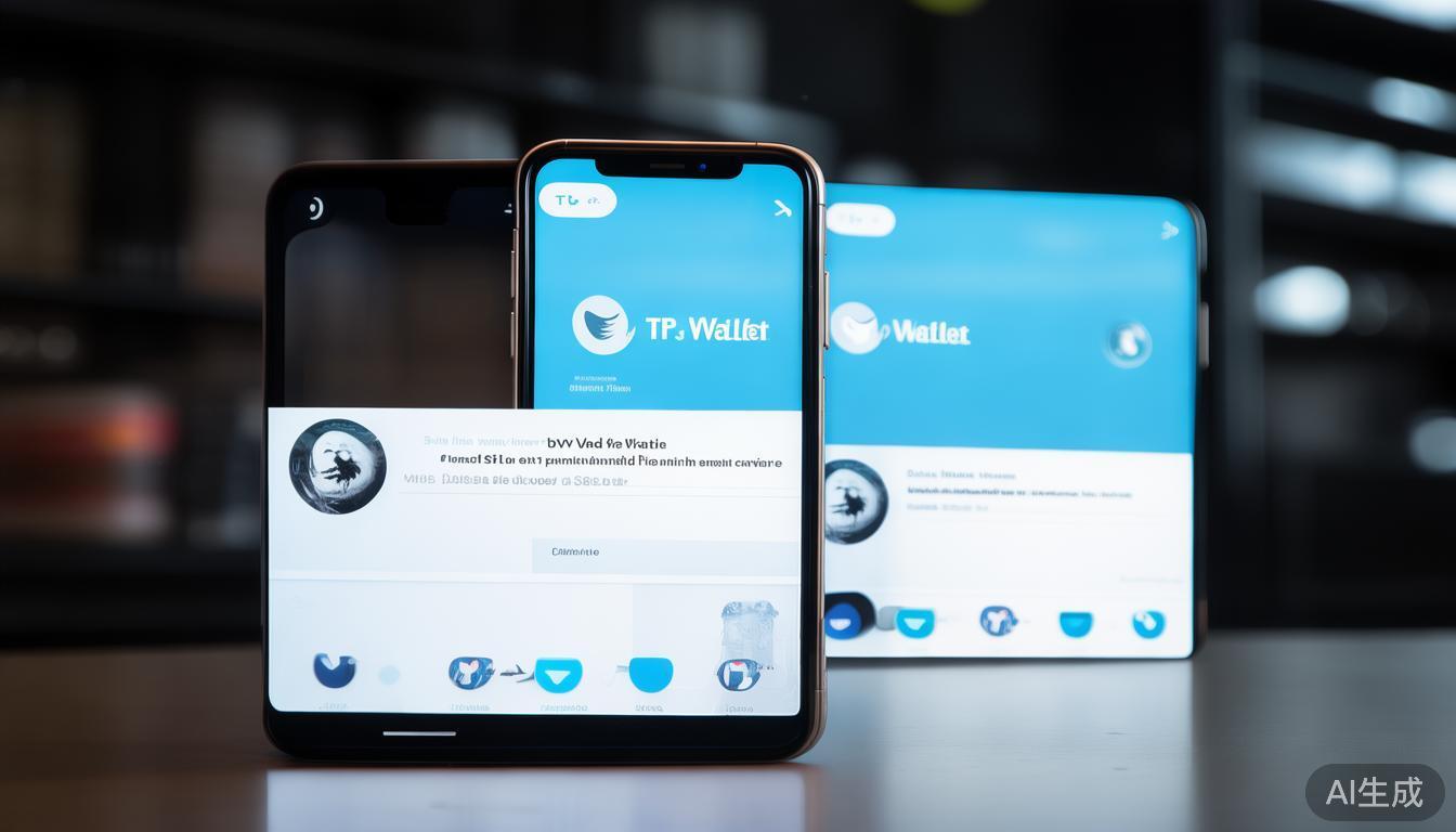tp钱包官网下载app_钱包官方下载_tp钱包官网下载入口