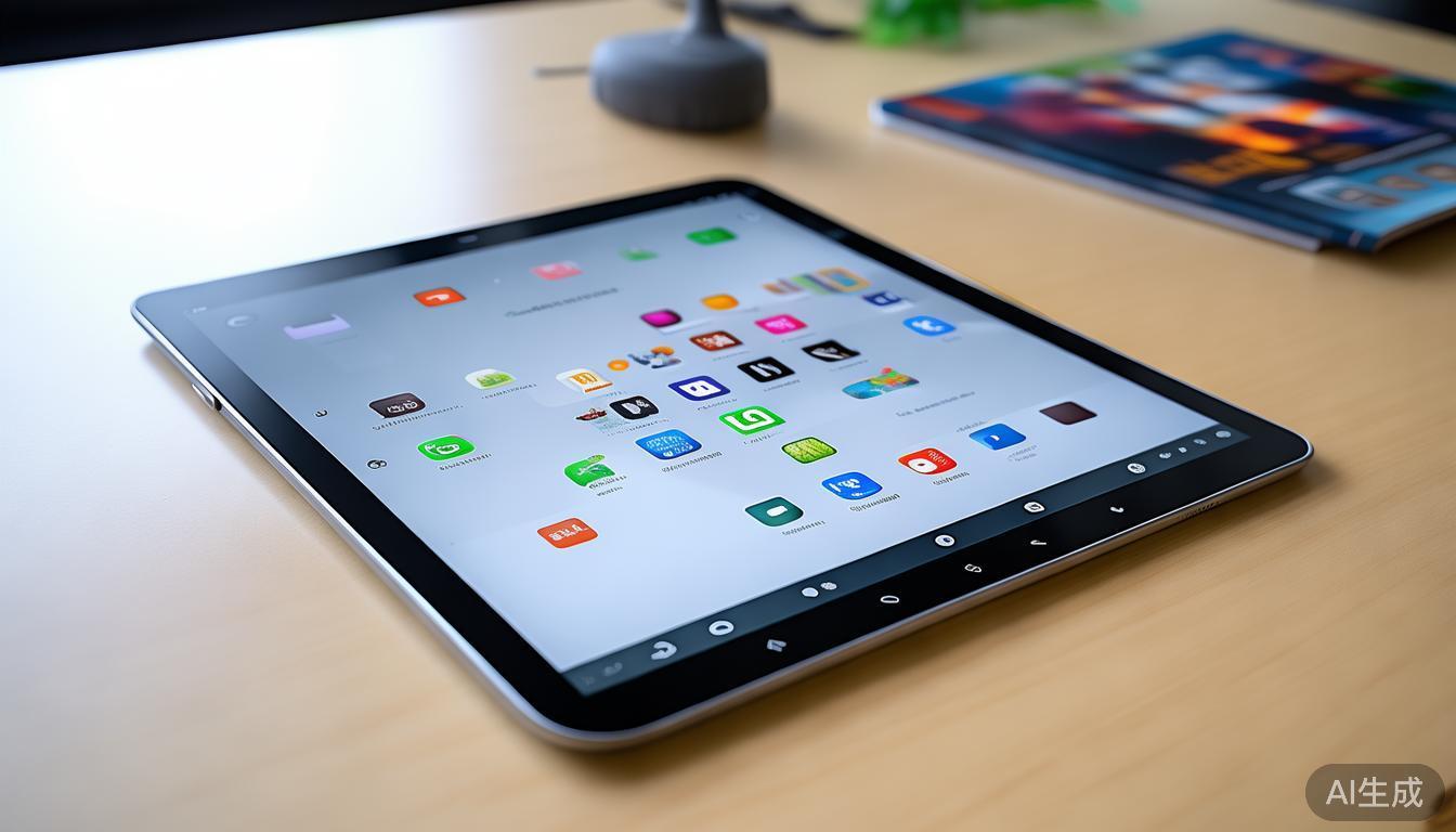 TP官方下载安卓最新版本2025的应用市场分析_应用安卓版下载安装_安卓应用中心免费下载