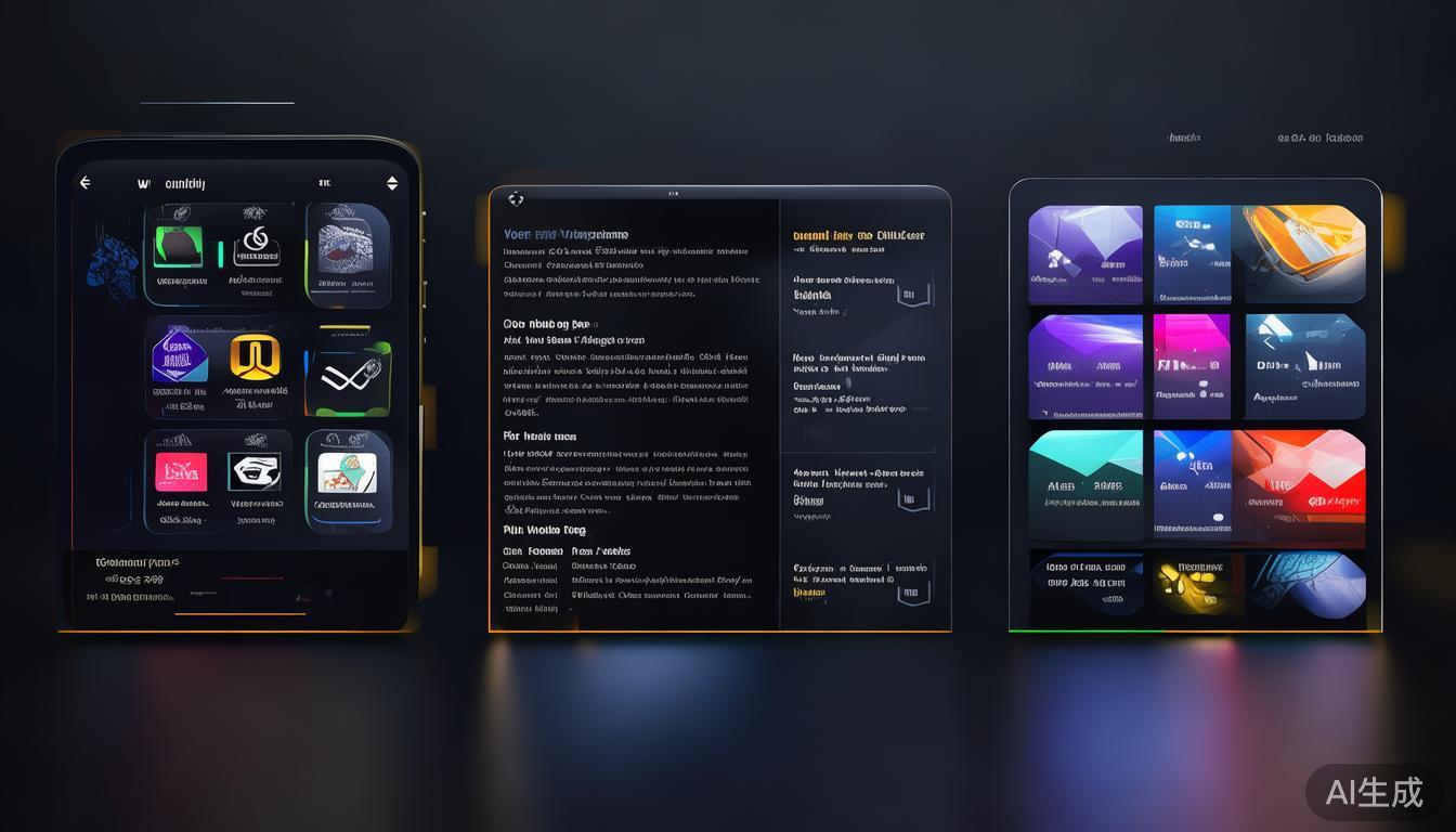 钱包客户端_2025 TP钱包官网下载的市场机会与客户条件_钱包官方