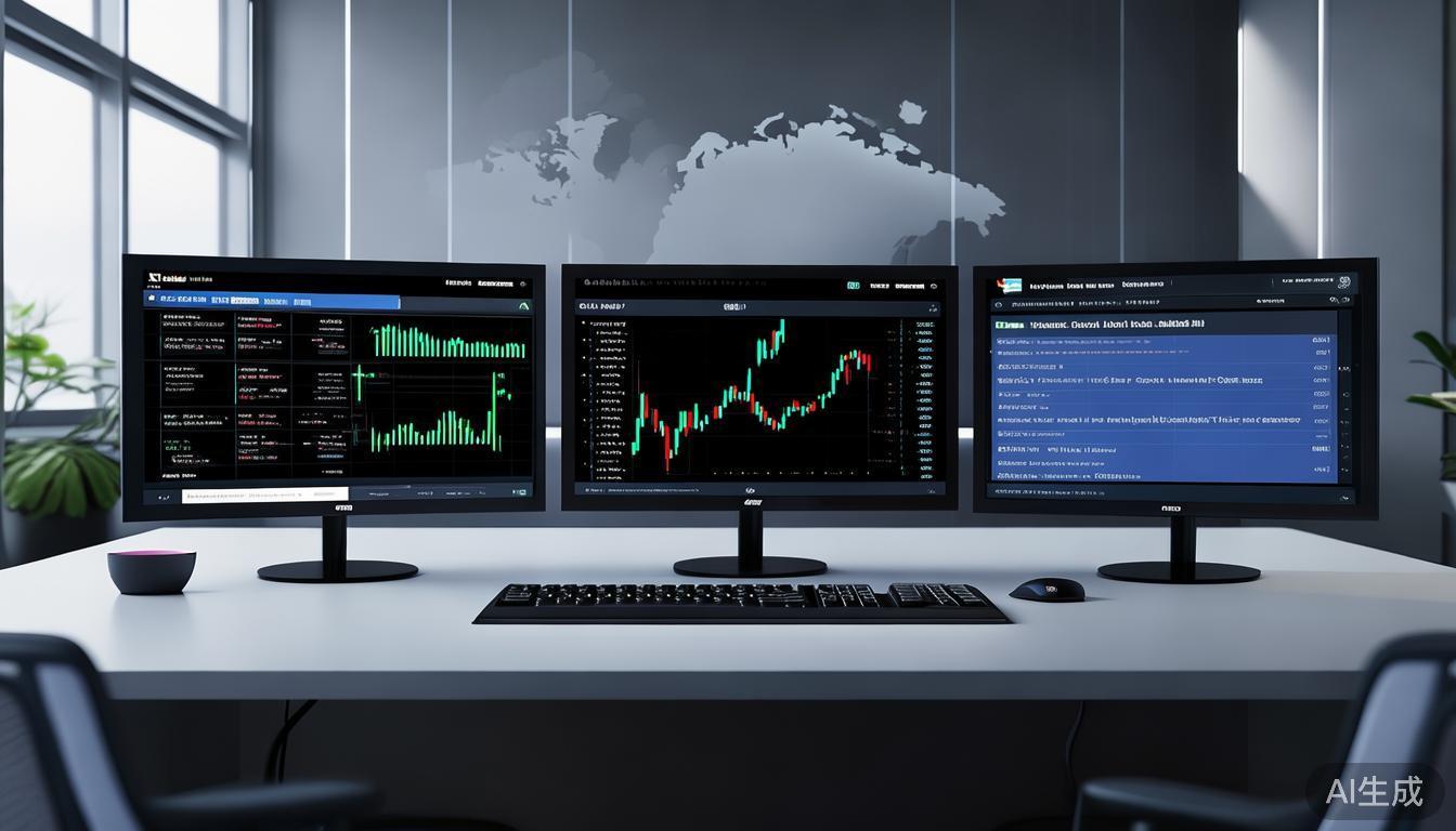 钱包官方网站_钱包平台正规吗_tp钱包官网正版最新下载的市场信息获取渠道,提升交易的有效性