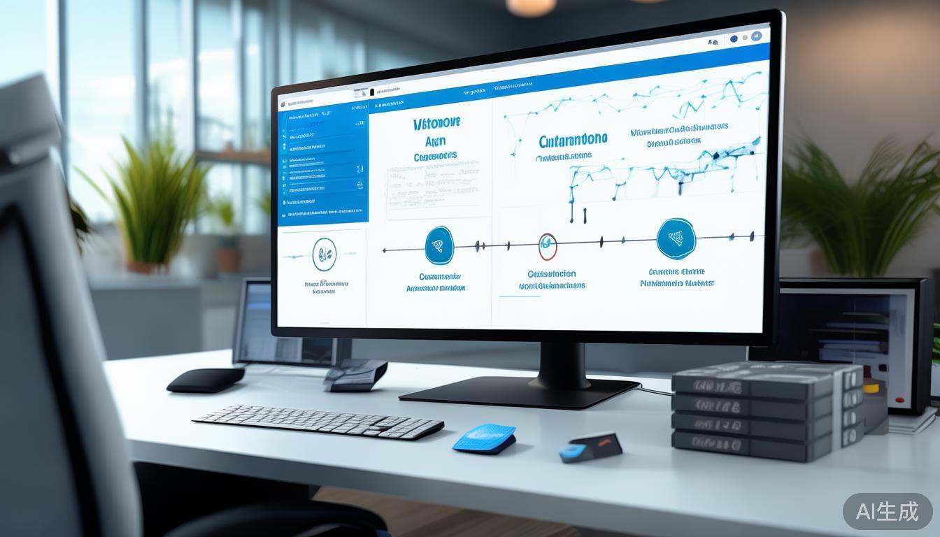 如何通过2025 TP官网最新版本开展有效营销_官网营销案例_营销型网站能解决什么问题