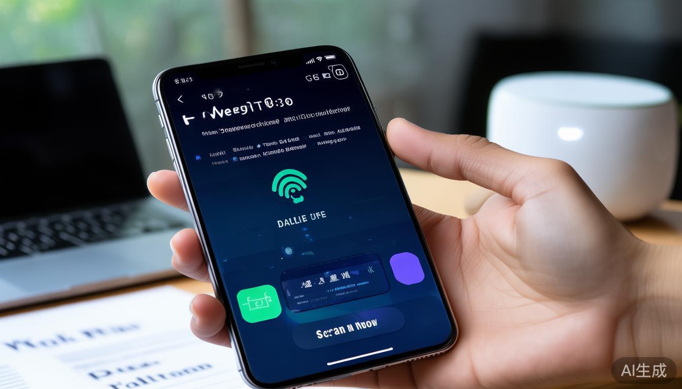 安装TP官方下载安装app后可享受的服务_安装下载服务器_软件安装服务