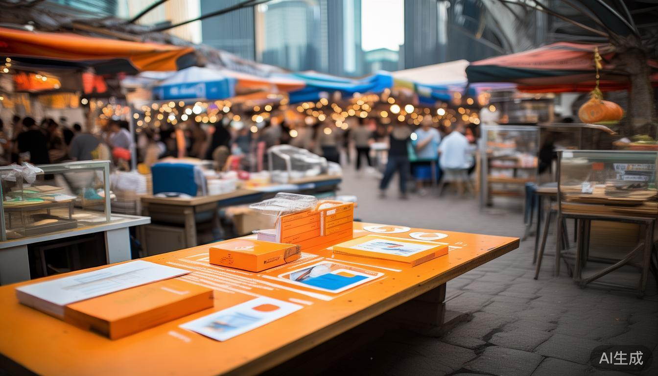 应用逻辑是什么意思_2025 TP官网最新版本的商业逻辑与市场应用_应用逻辑包括什么逻辑