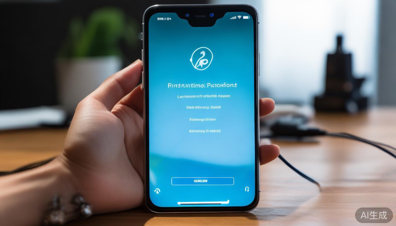 6. 发现新世界:tp 官方 APP 下载教程全解析_教程网mipjc_解读教程