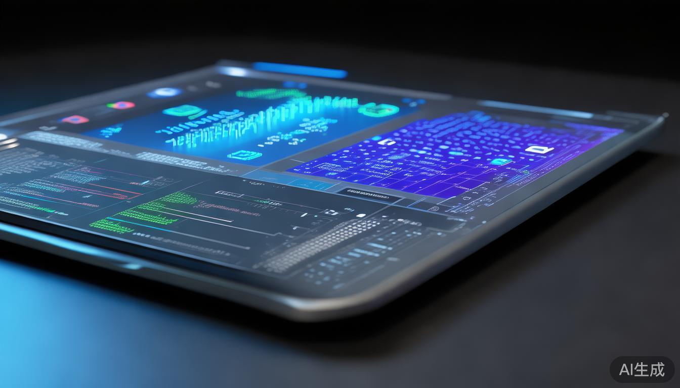 钱包帮助中心在哪_如何在TP钱包中进行团队协作?_钱包拓展服务