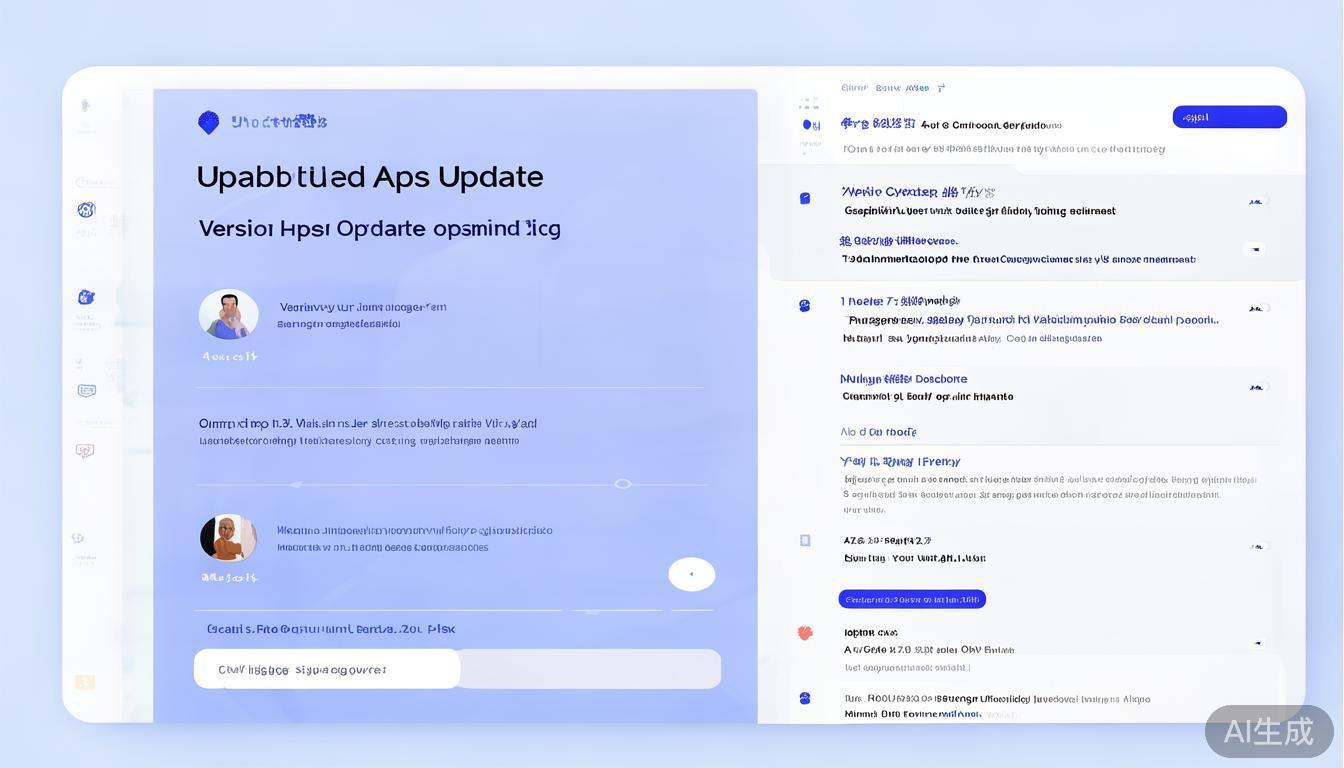 反馈机制_反馈机制流程_TP最新版下载的反馈机制与用户参与度