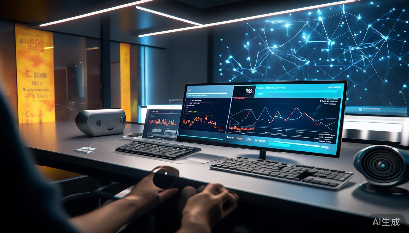 钱包位置_tokenpocket钱包安卓下载的全方位指南,助你轻松掌握_钱包jr