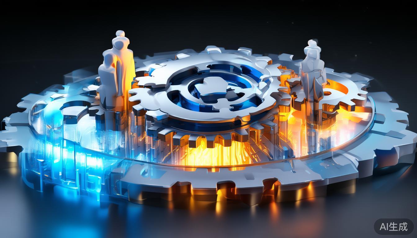 如何在TP最新版本下载中制定商业策略?_策略app_传奇商业版本下载库