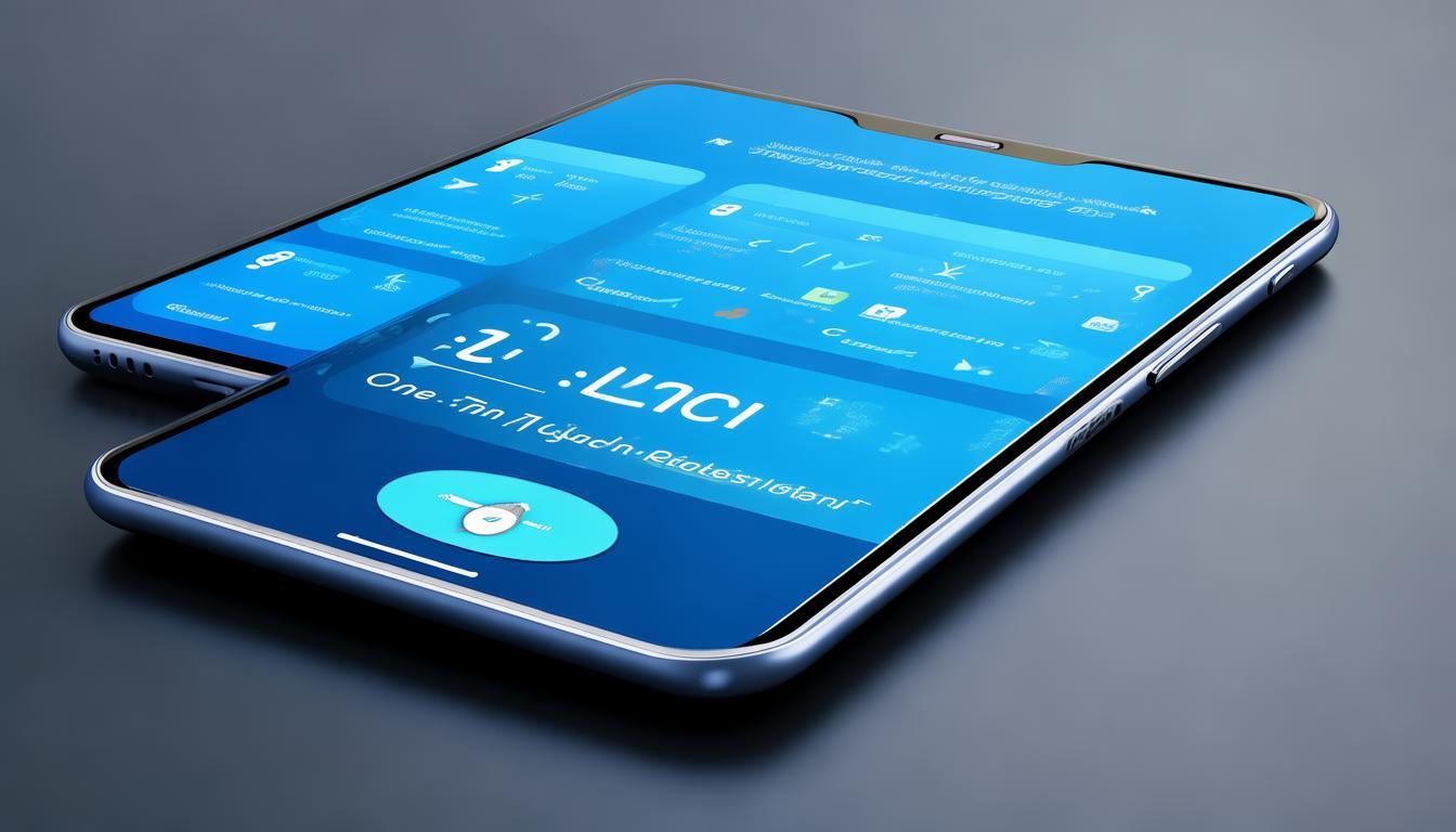 TP-Link APP的无线设备操作界面全面分析_tp无线面板设置方法图解_tplink无线面板说明书
