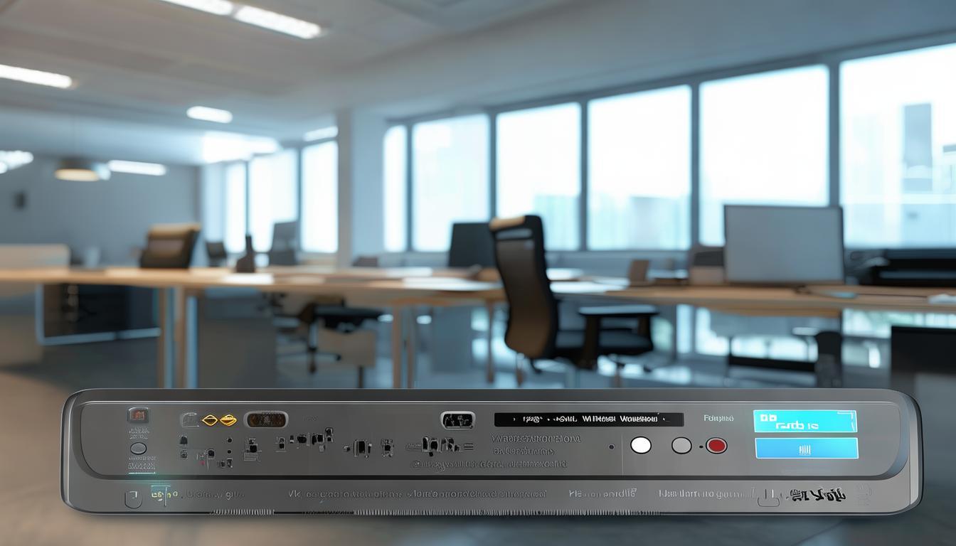 如何利用TP-LINK的无线设备进行网络扩展?_tp无线扩展器_tp无线扩展器设置方法