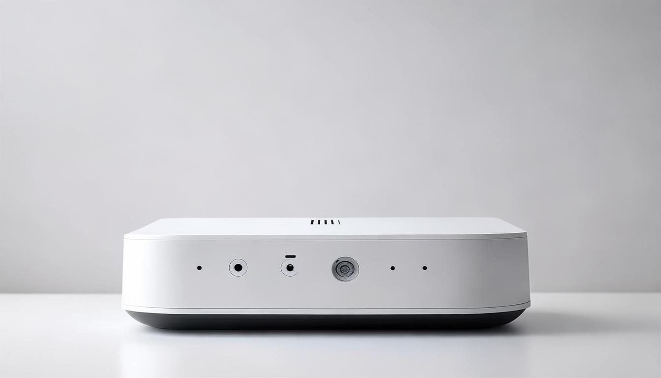 网线教程_网线新接路由器怎么设置_新手必看:TP-LINK路由器网线连接步骤