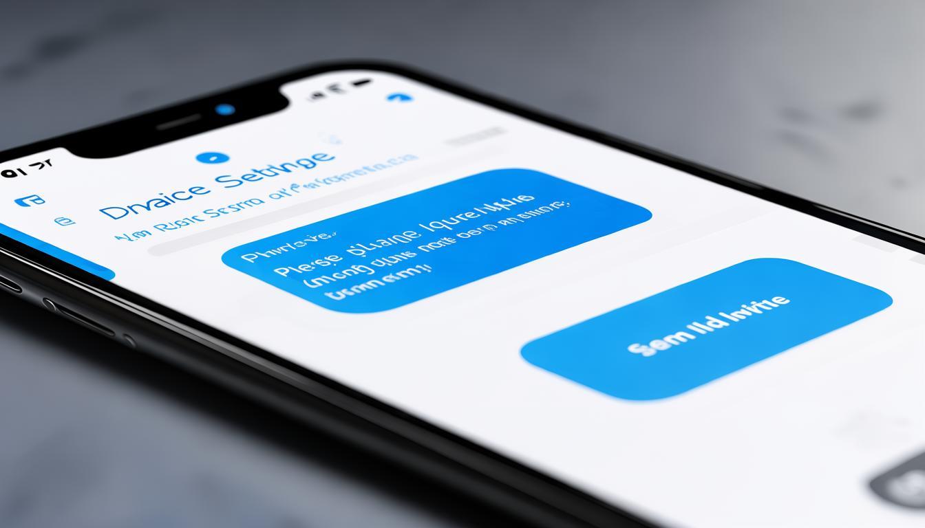 无线视像头与手机怎样连接_摄像头视频信号无线传输设备_如何在手机上分享TP-LINK无线摄像头的实时视频